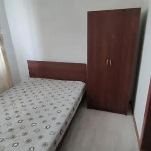  Хостел Хостел на Барахолки