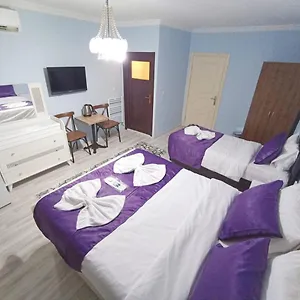 roozendaal.istanbul-turkeyhotels.com/