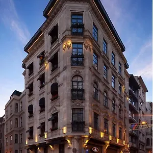 galata-m84.istanbul-turkeyhotels.com/