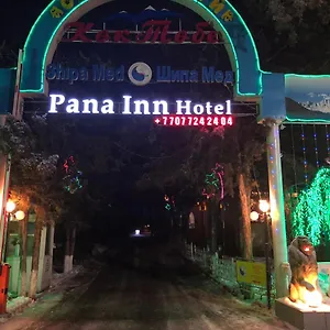 Panainn Hotel